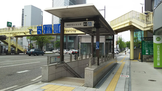 BRT-bandaicity9.jpg