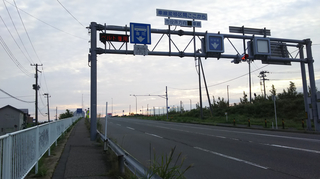 BRT-buslane1.jpg