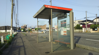 BRT- daiichikokomae1.jpg