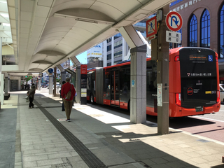 BRT-furumachi0.jpg