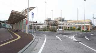 BRT-hakusan1-2