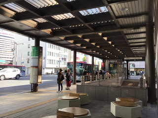 BRT03-bandaicity1.jpg
