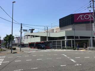 BRT16-Aoyama1.jpg