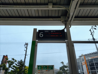 BRT16-Aoyama16.jpg