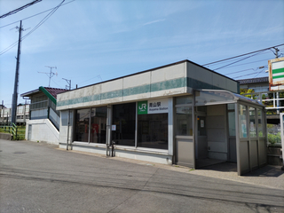 BRT16-Aoyama17.jpg