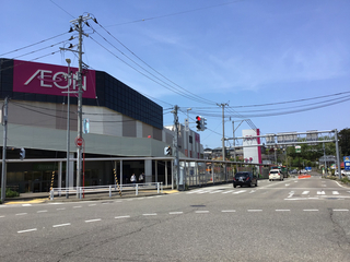 BRT16-Aoyama2.jpg