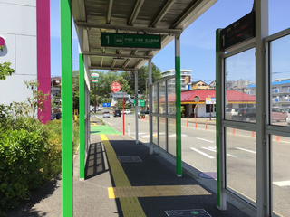 BRT16-Aoyama3.jpg