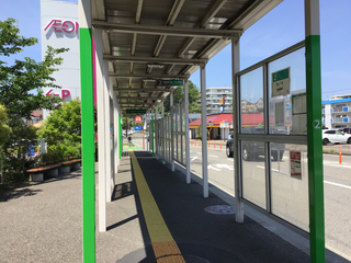 BRT16-Aoyama4.jpg
