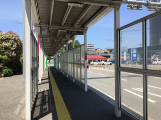 BRT16-Aoyama5.jpg