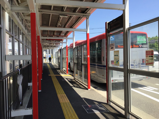 BRT16-Aoyama6.jpg