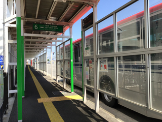 BRT16-Aoyama8.jpg