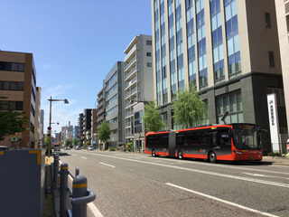 BRTrensetsubus7-2.jpg