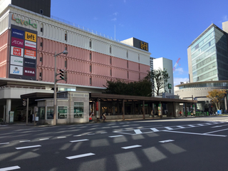 BUS03-Bandaicity1-1.jpg