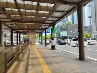 BUS03-Bandaicity1-4.jpg