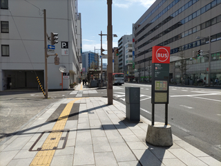 BUS03-Bandaicity1-6.jpg