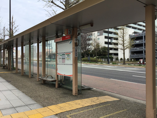 BUS03-Bandaicity2-2.jpg