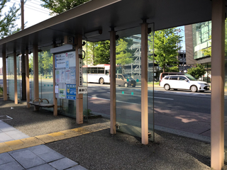 BUS03-Bandaicity2-3.jpg