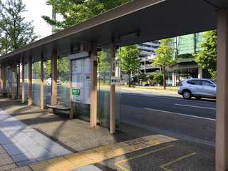BUS03-Bandaicity2-4.jpg
