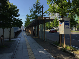 BUS03-Bandaicity2-5.jpg