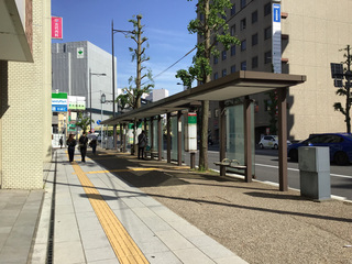 BUS03-Bandaicity3-2.jpg