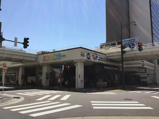 BUS03-Bandaicity4-1.jpg