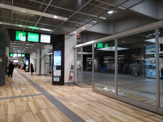 BUS03-Bandaicity4-11.jpg