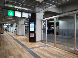 BUS03-Bandaicity4-12.jpg