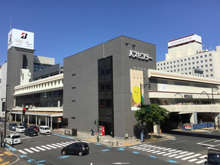 BUS03-Bandaicity4-2.jpg