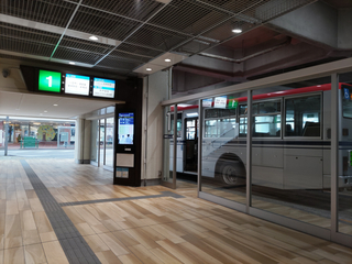 BUS03-Bandaicity4-4.jpg