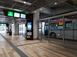 BUS03-Bandaicity4-5.jpg