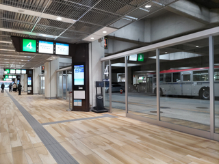 BUS03-Bandaicity4-7.jpg