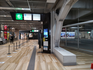 BUS03-Bandaicity4-9.jpg