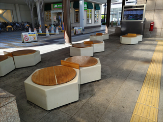 BUS03-bandaicity1-12.jpg