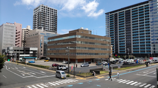 Bandai2-20250617-1.jpg