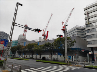 Chibacity20241102-11.jpg