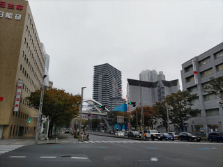Chibacity20241102-12.jpg