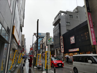 Chibacity20241102-14.jpg
