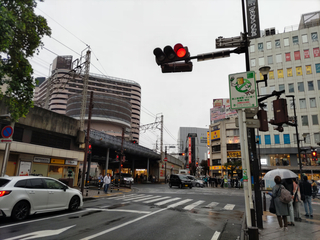 Chibacity20241102-15.jpg