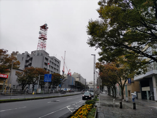 Chibacity20241102-17.jpg