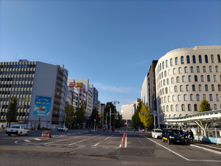 Chibacity20241102-18.jpg