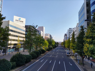 Chibacity20241102-19.jpg
