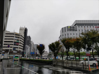 Chibacity20241102-2.jpg