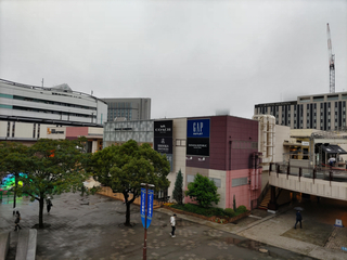 Chibacity20241102-22.jpg