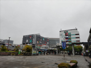Chibacity20241102-24.jpg