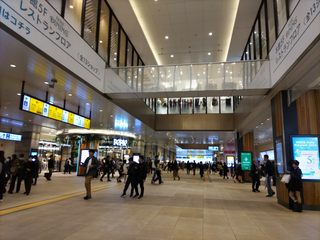 Chibacity20241102-4.jpg