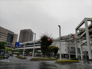 Chibacity20241102-6.jpg