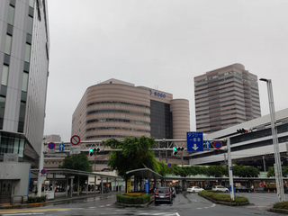 Chibacity20241102-9.jpg