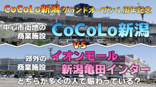 CoCoLo vs AEON 2025.png