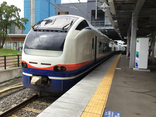 DCPRosaka8.jpg