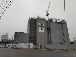 DIA-hakusan20240714.jpg